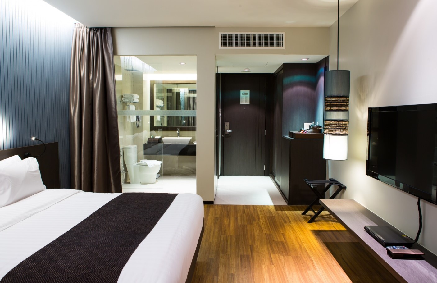 executive-room