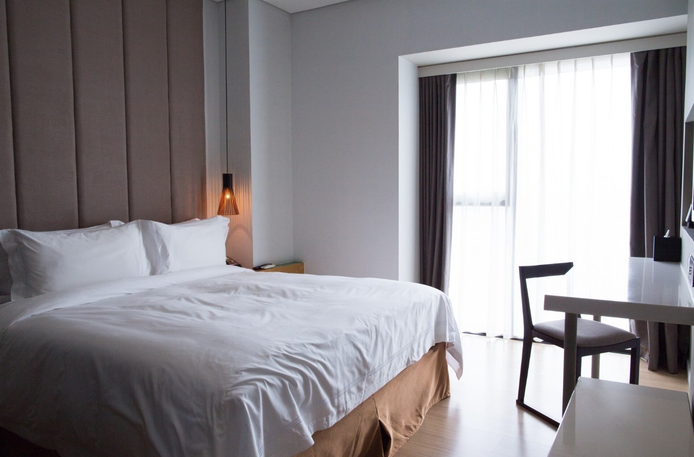 high-class-room