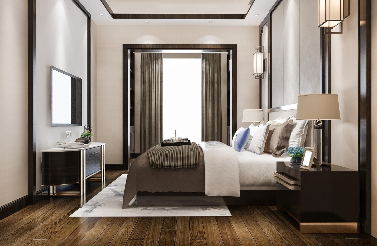 deluxe-room